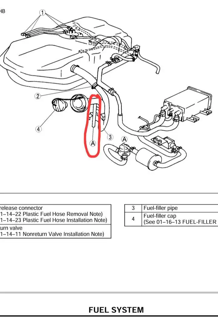 Screenshot_20231222-205304_Acrobat for Samsung.webp
