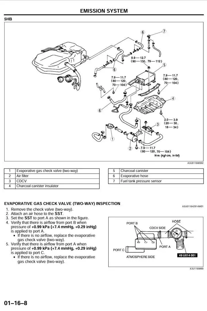 Screenshot_20231222-210226_Acrobat for Samsung.webp
