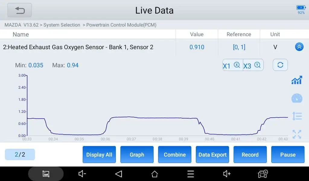 Screenshot_20240212-224103_104117.jpg