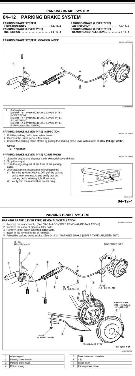 Screenshot_20240418-092738_Acrobat for Samsung.webp