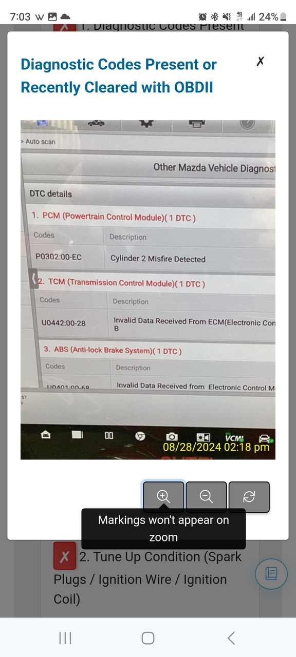 Screenshot_20240829_070318_Chrome.webp