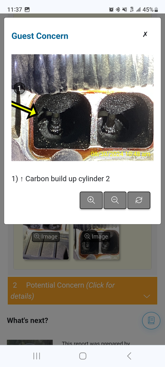 Screenshot_20240830_113718_Chrome.webp