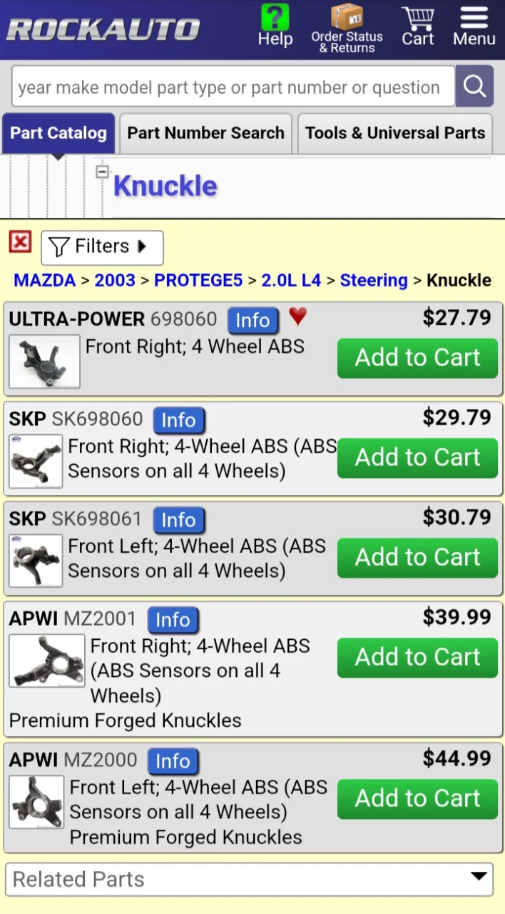 Screenshot_20240910-064419_DuckDuckGo.webp