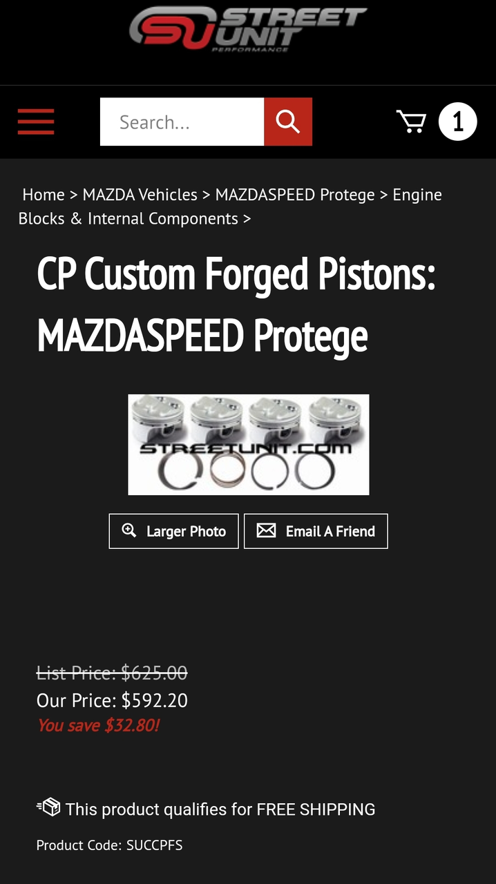Screenshot_20240915-001701_Chrome.webp