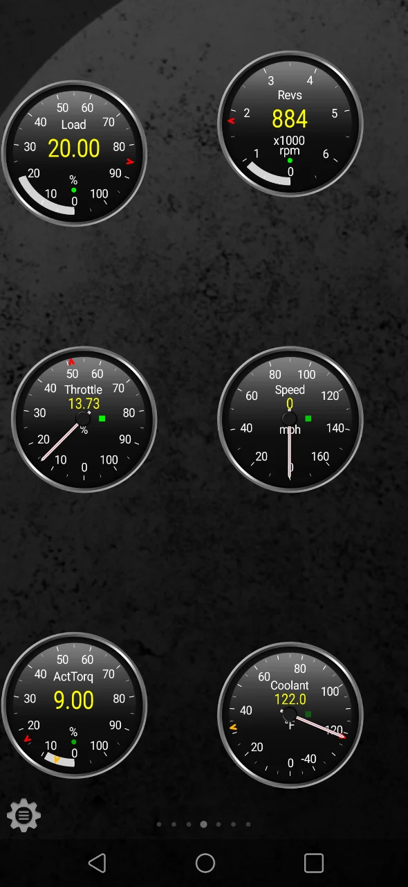 Screenshot_20250211-121450.webp
