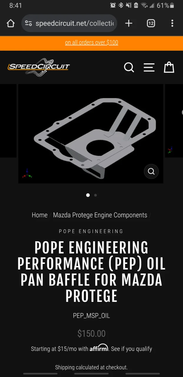 Screenshot_20250322-204120_Chrome.webp