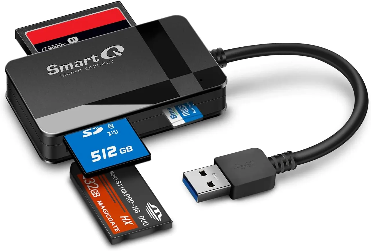 SD card reader example.webp