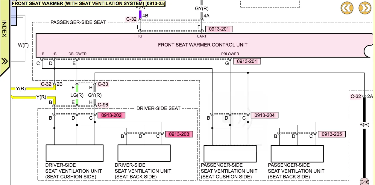seat_warmer.webp