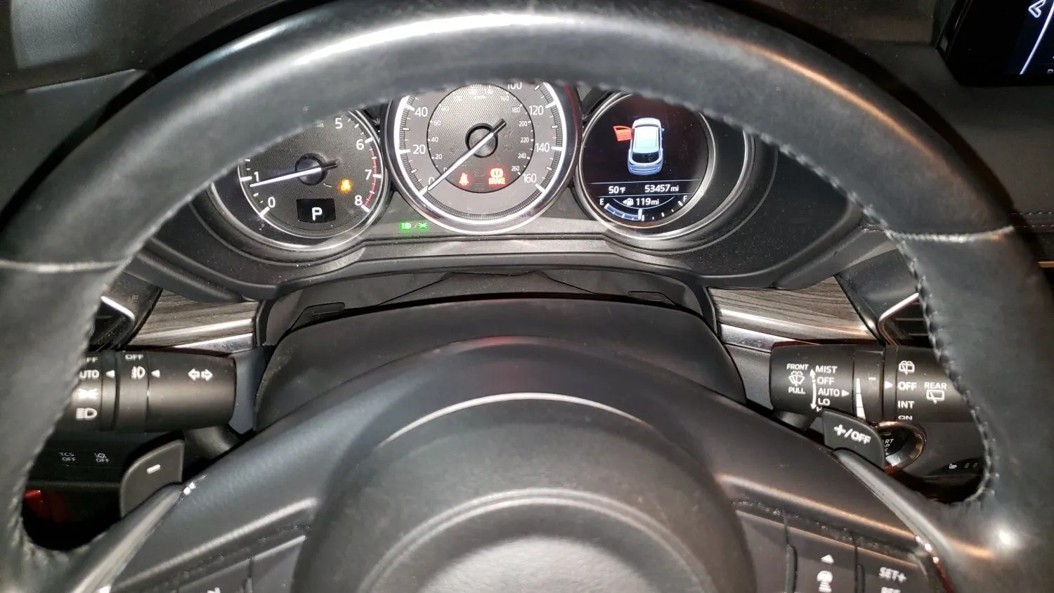 shifters installed.jpg