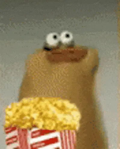 signal-2022-10-17-144949.gif