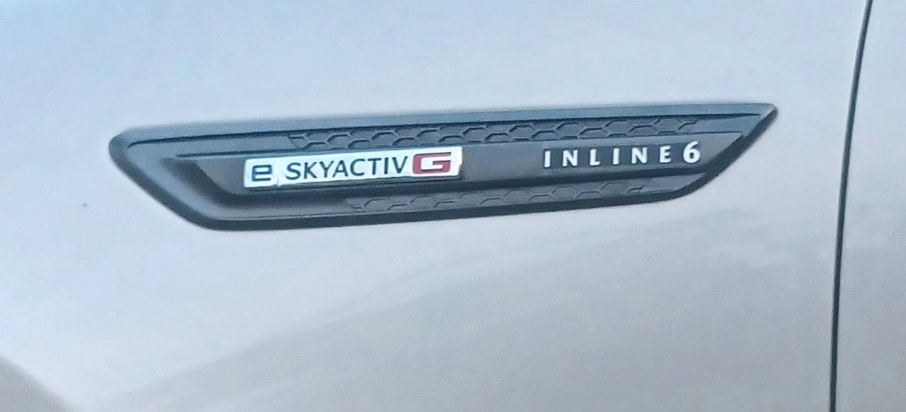 SkyactiveEmblemCX90RH.webp