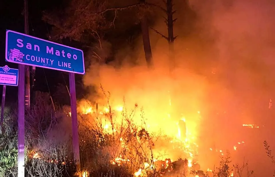 smcountyfire.8-201.webp