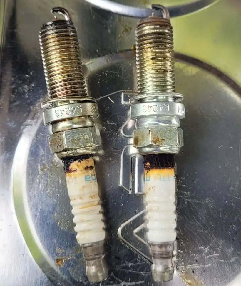 spark plugs.webp
