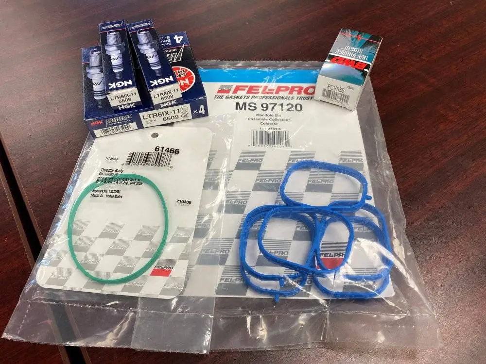 Spark_Plugs_001.jpg
