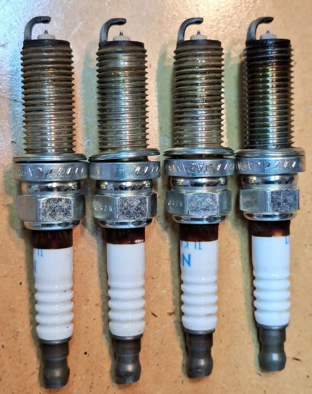 SparkPlugs.webp