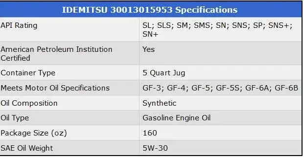 Specs.webp