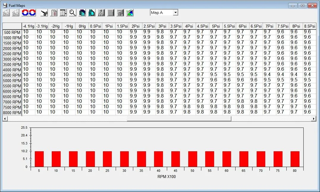 ssafc-fuelmap.jpg