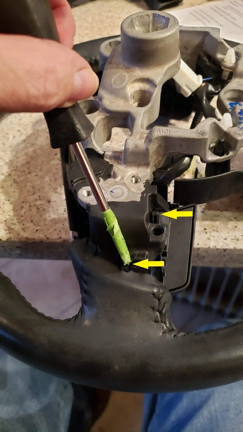 steering controls tabs.jpg