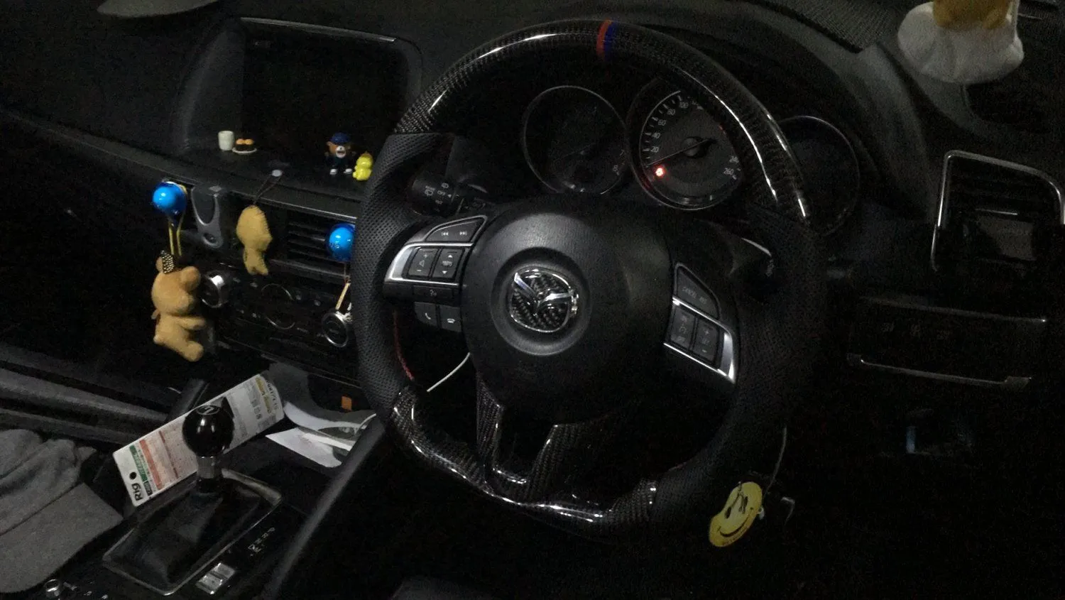 steeringwheel.webp