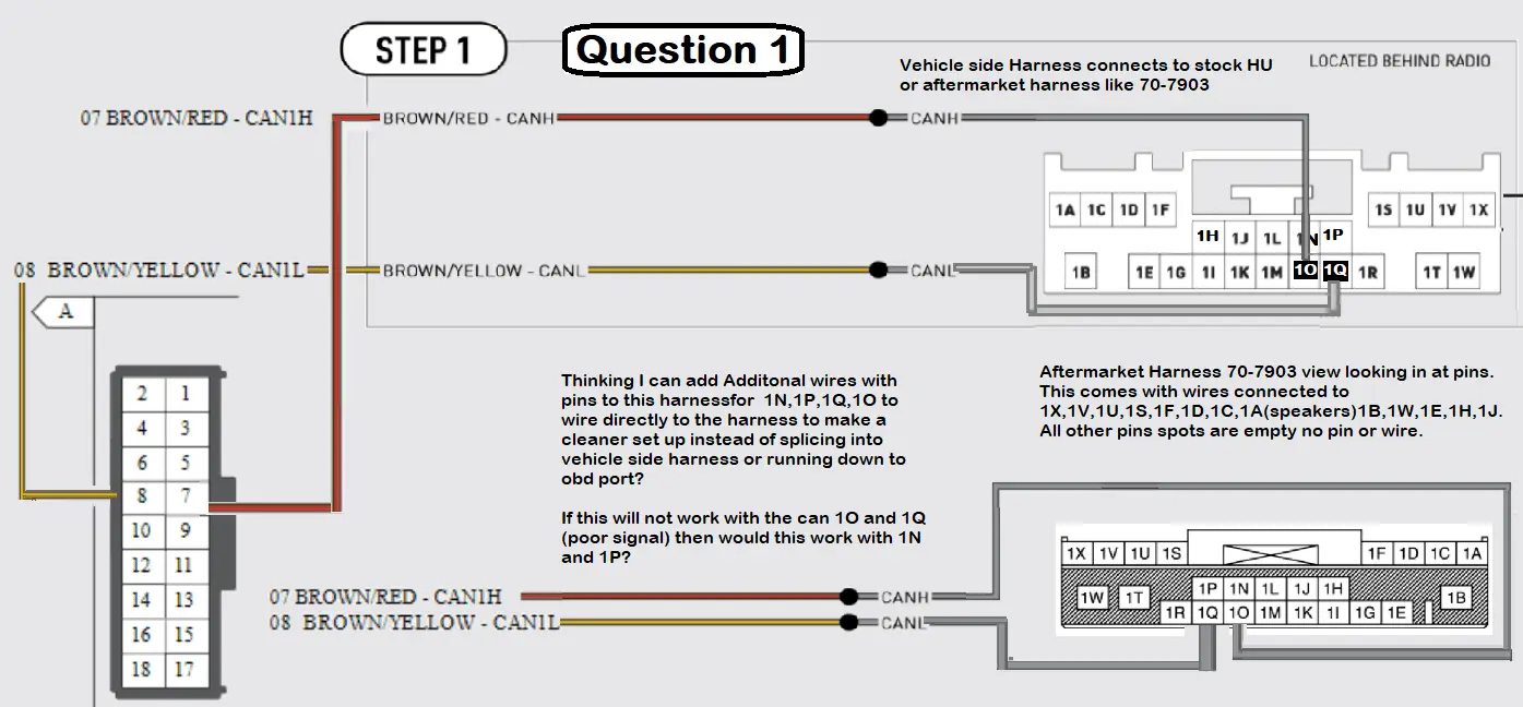 Step 1B question1 custom diagram.png