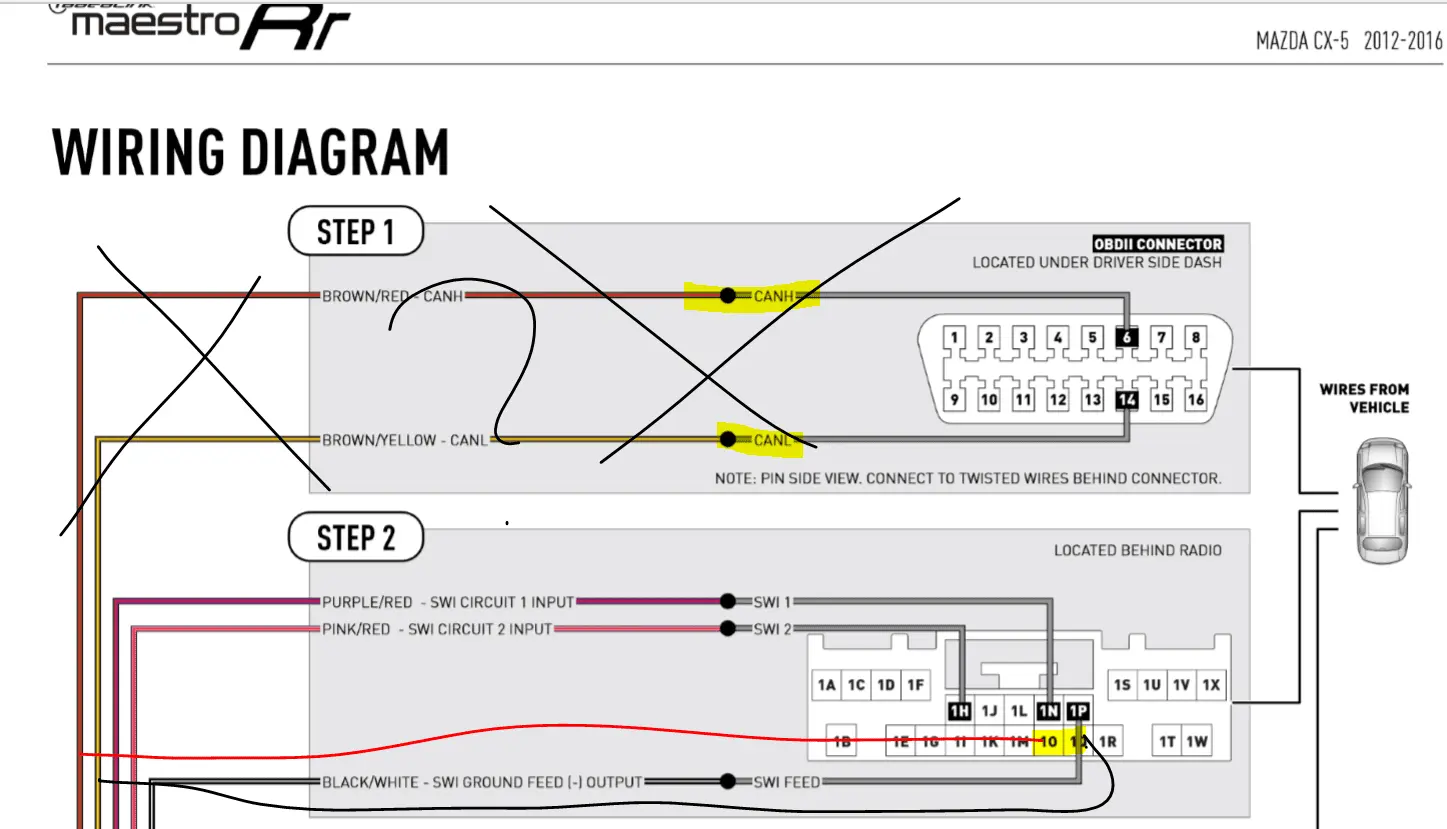 step1 merg with step2..webp