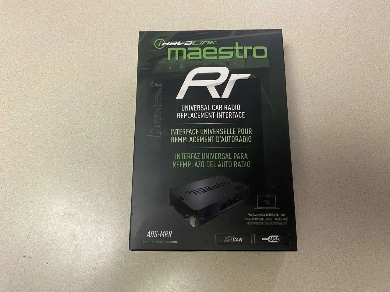 Stereo_029.JPG