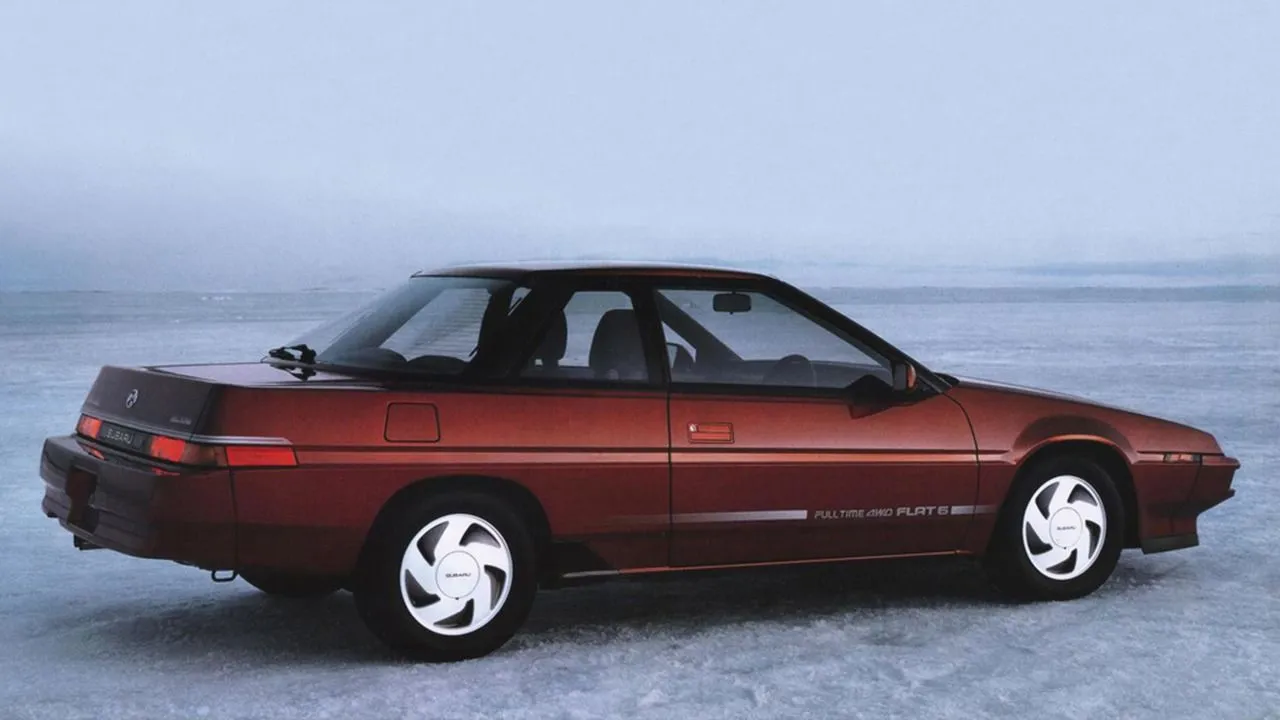 subaru-xt6.webp