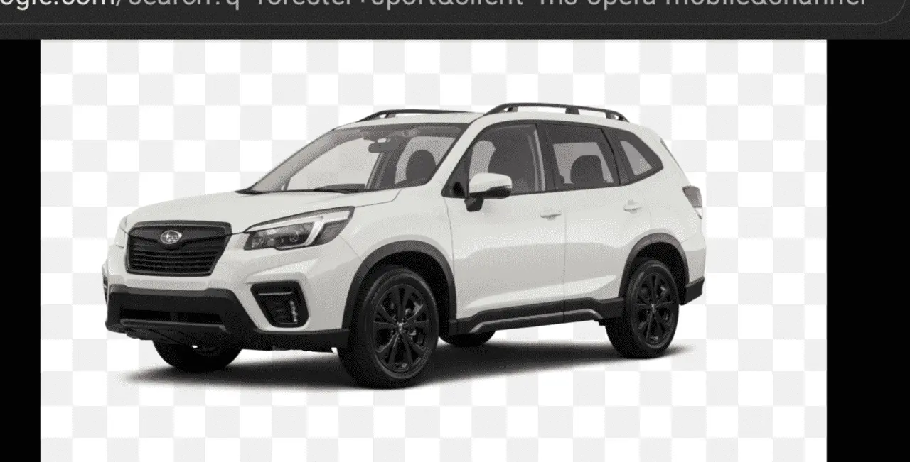 Subaru1.webp