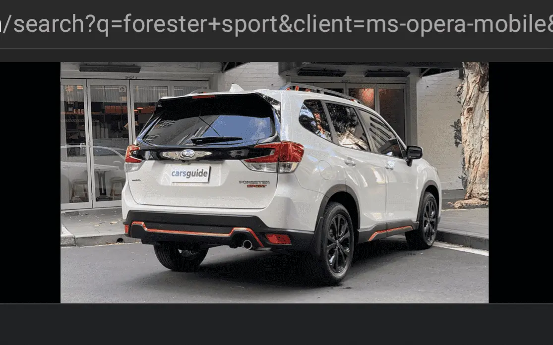 Subaru2.png