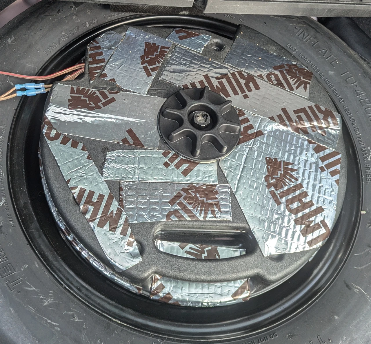 Subwoofer.webp