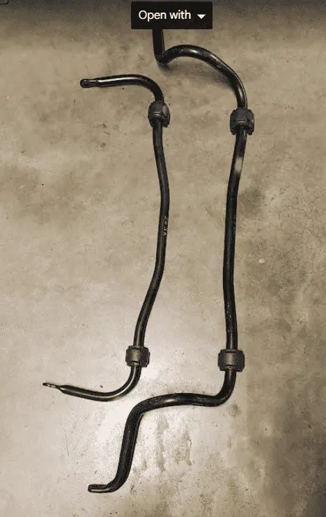 sway bar pic.webp