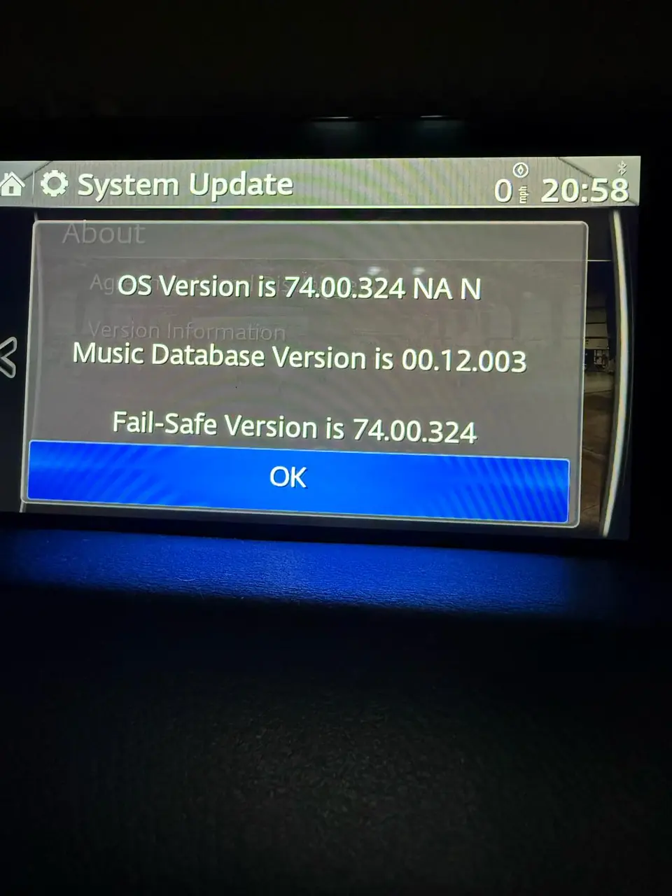 System update.webp
