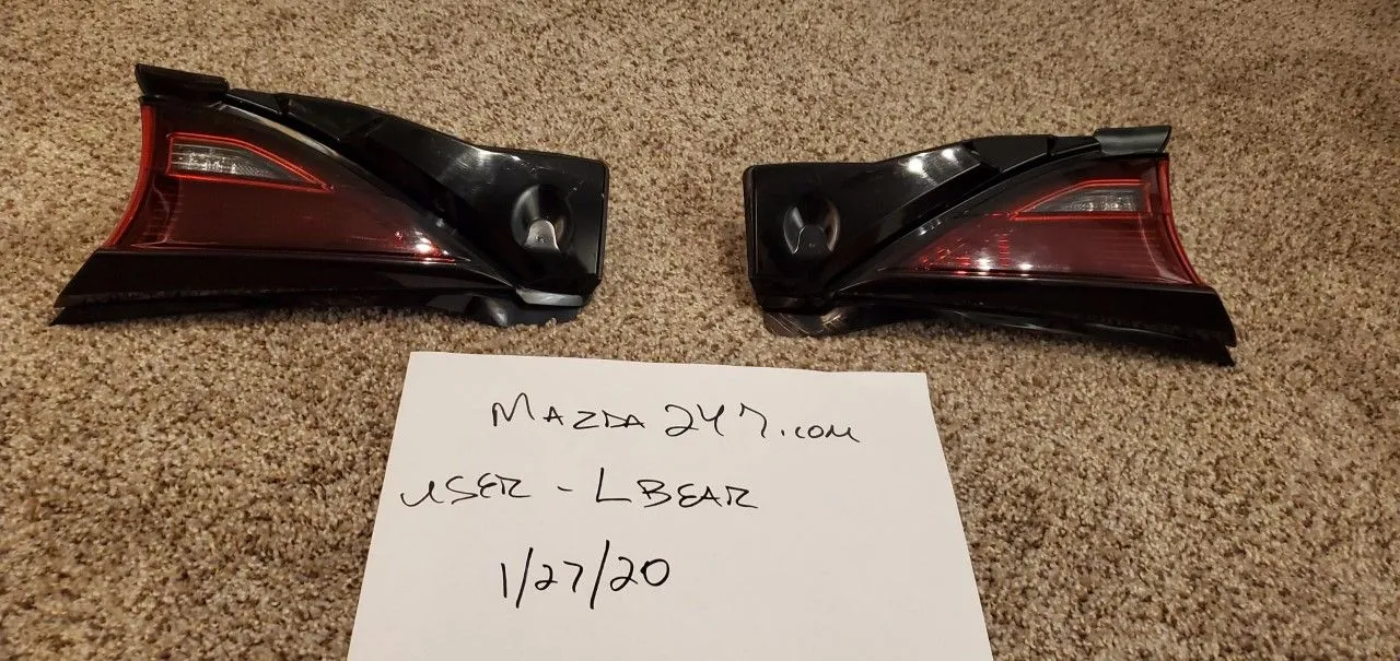 Tail Lamps.jpg