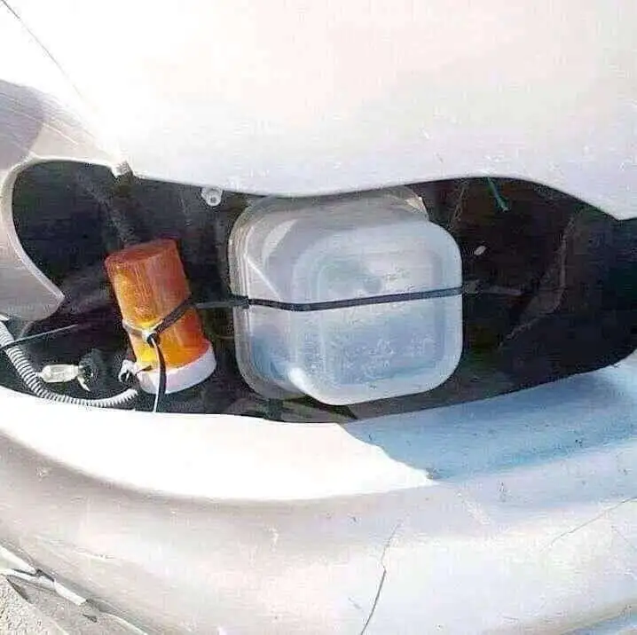 tail light.webp