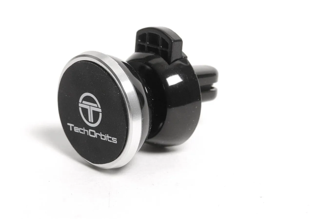 Techorbits mount.webp