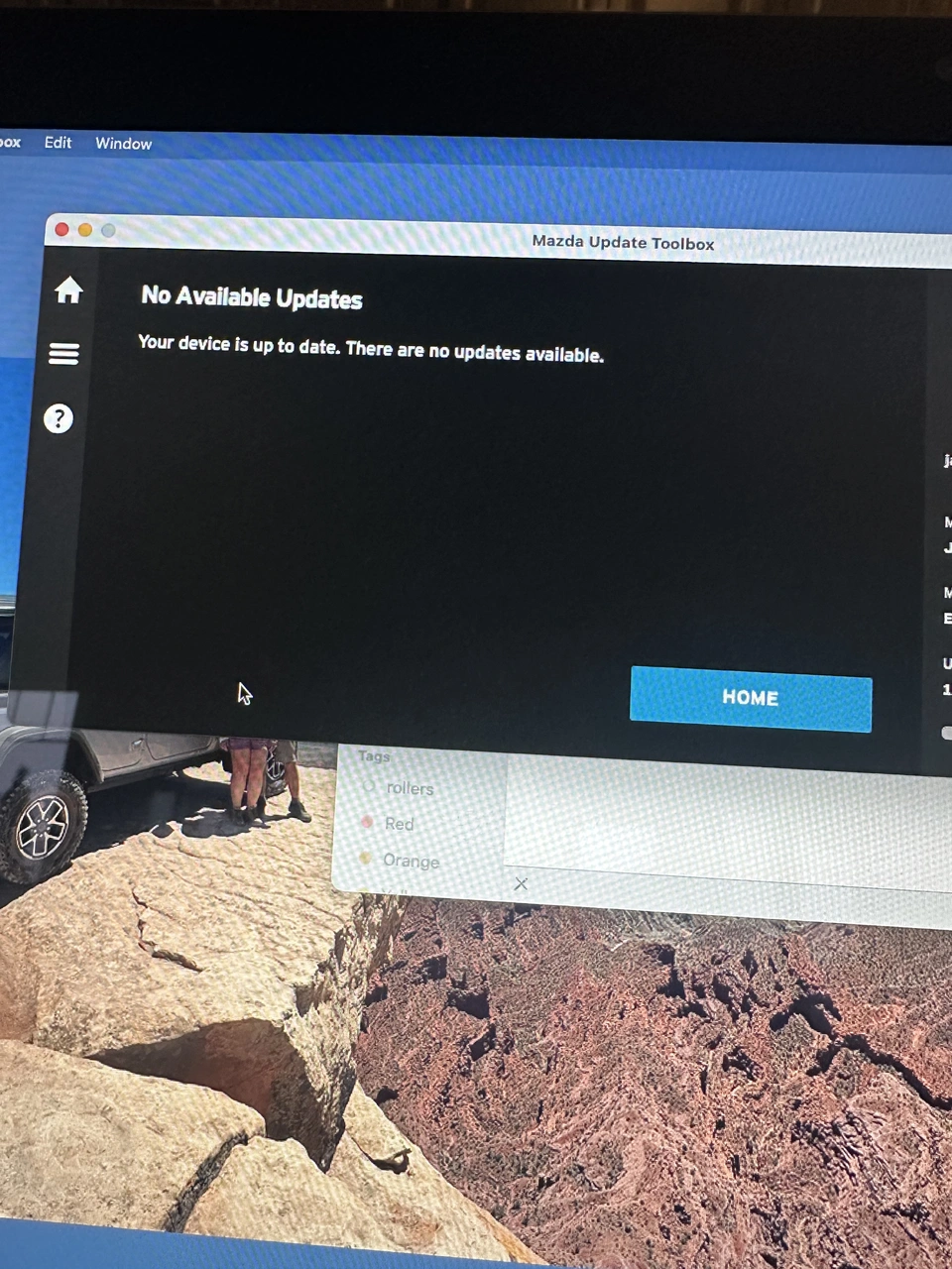 tempImageWL6xpF.webp