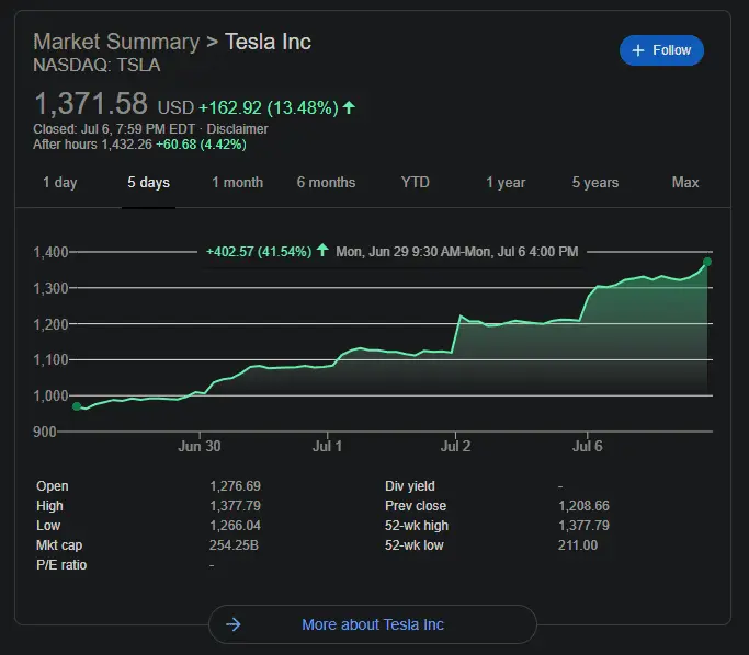 tesla76.webp