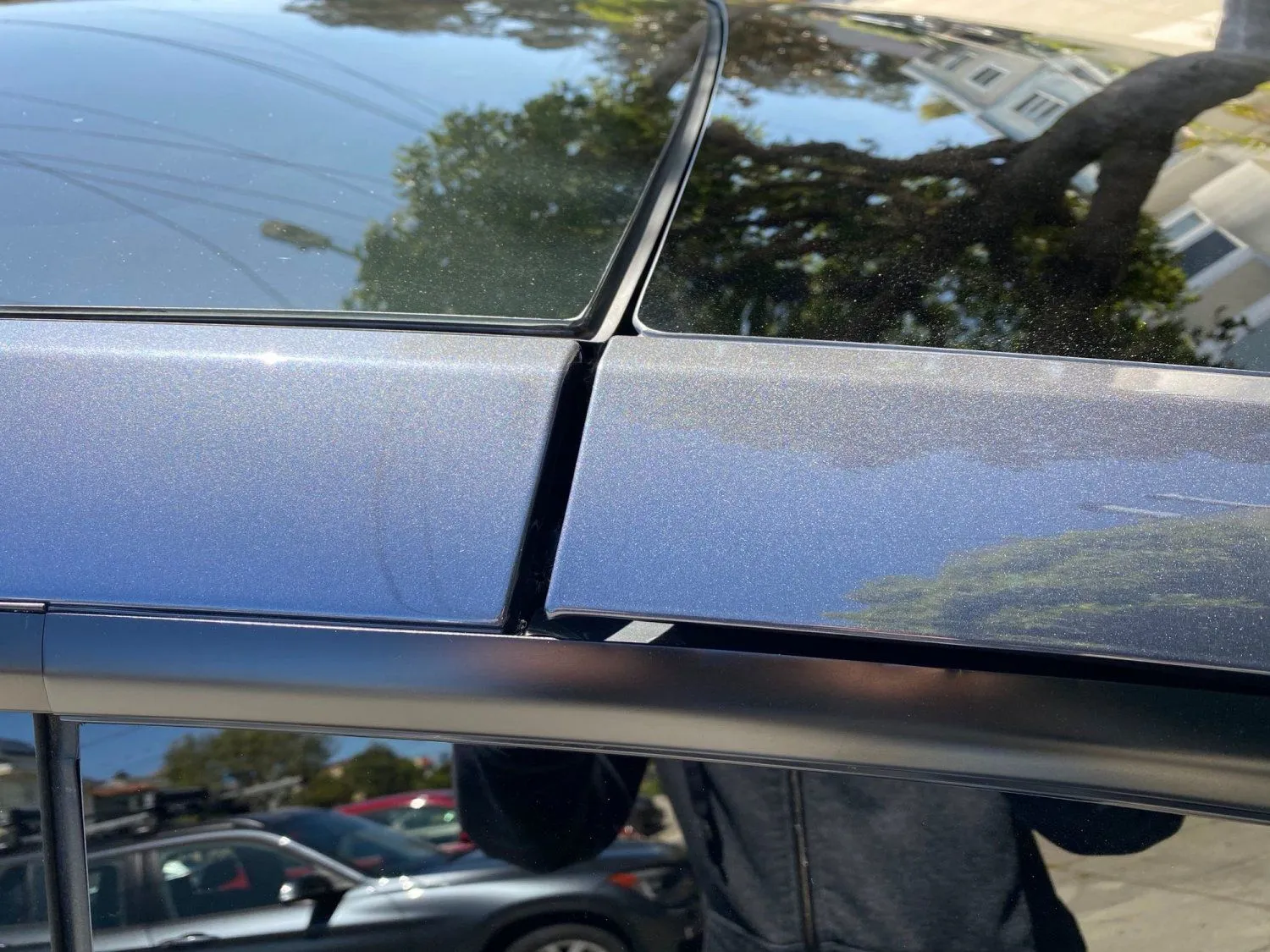 teslamodelyIMG_1554.jpg