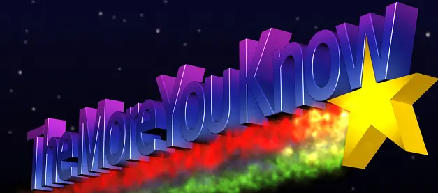 the-more-you-know.webp