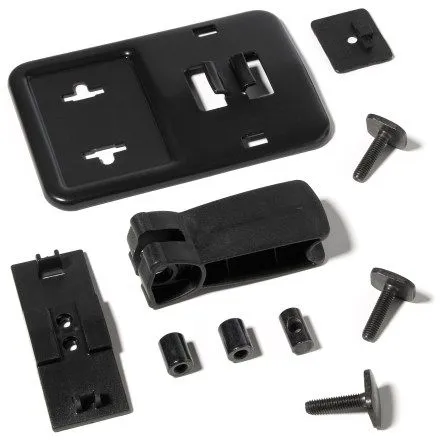 OEM roof rails questions Mazdas247