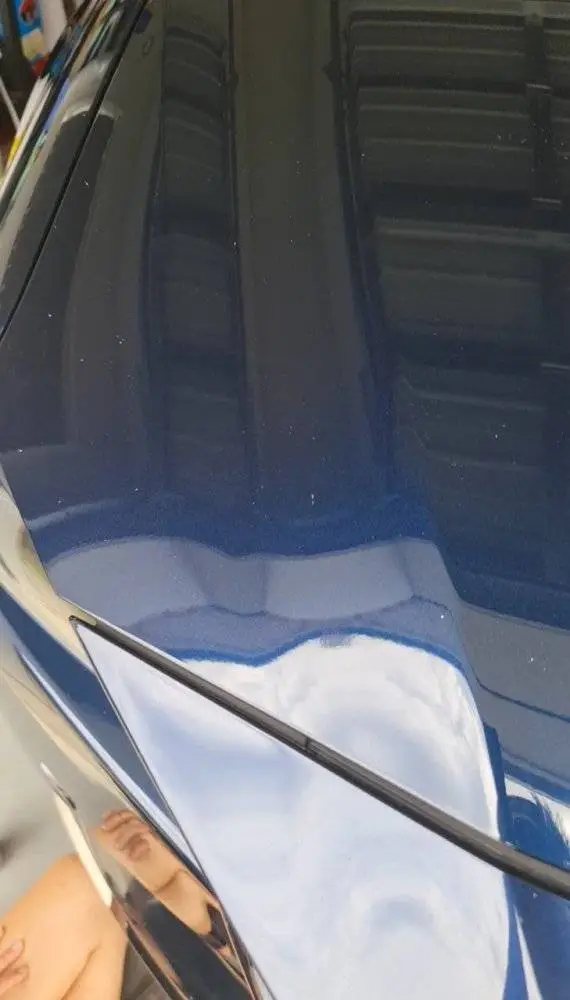 thumbnail_Screenshot_20220220-215156_Gallery.jpg