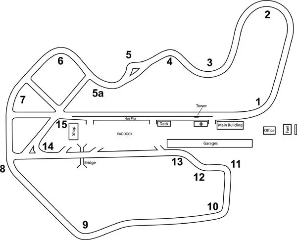 Thunderhill.webp