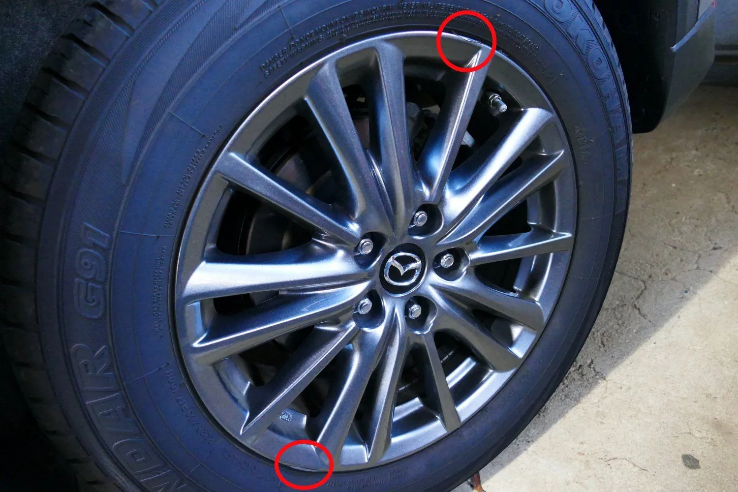 Tire1.webp
