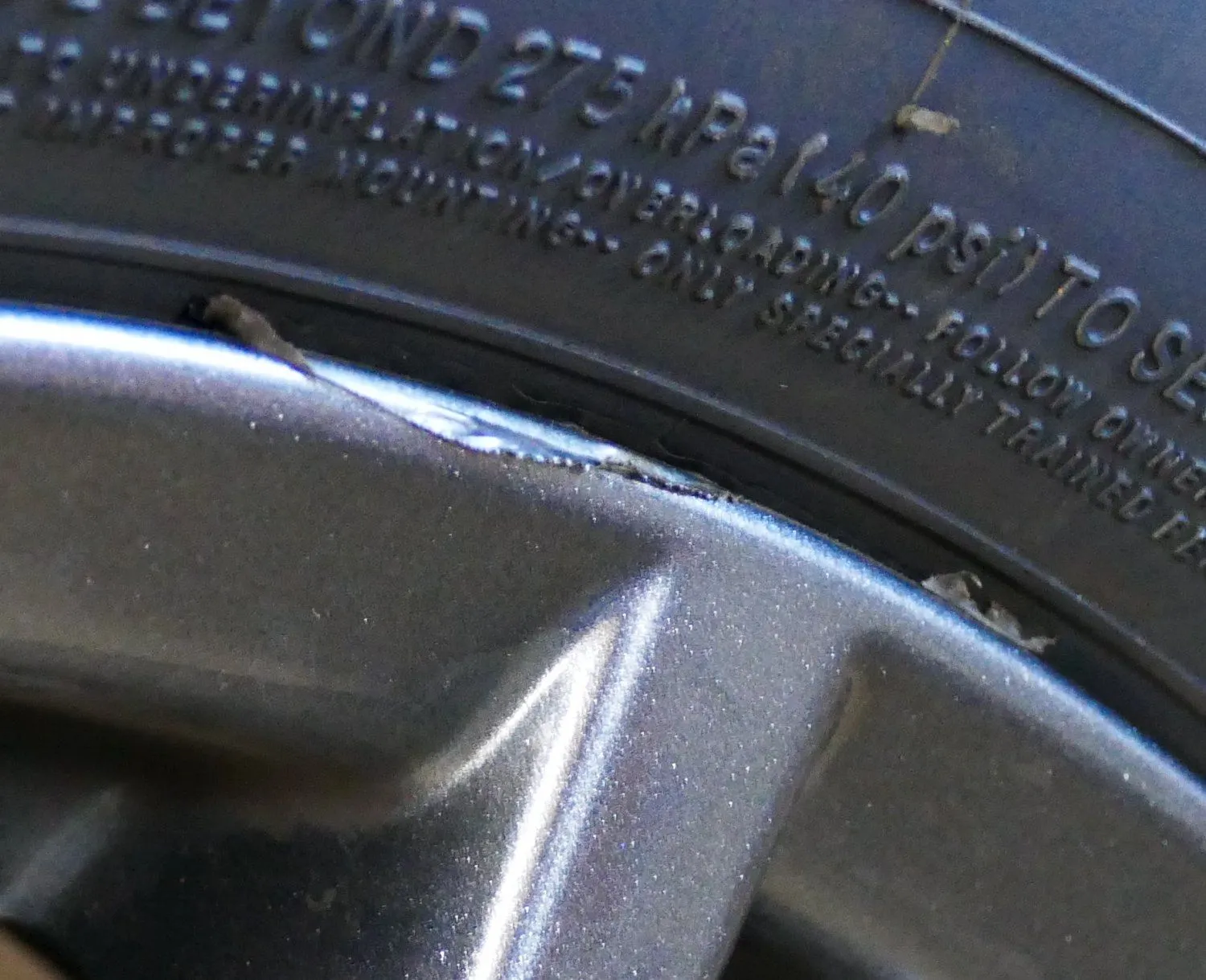 Tire2.webp