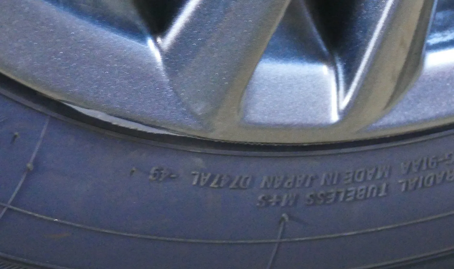 Tire3.webp