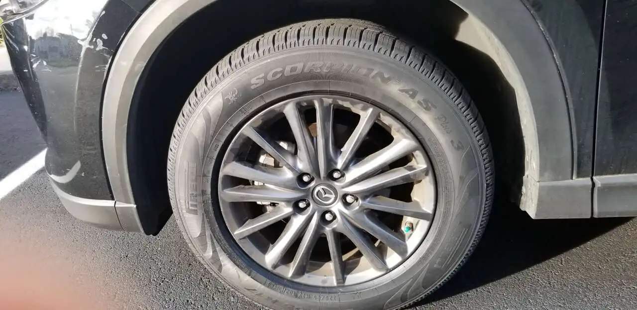 tire3.webp