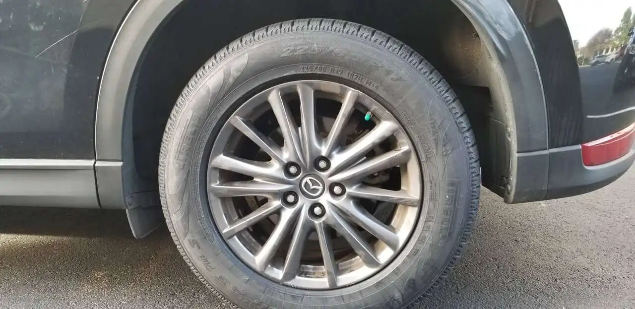 tire4.webp
