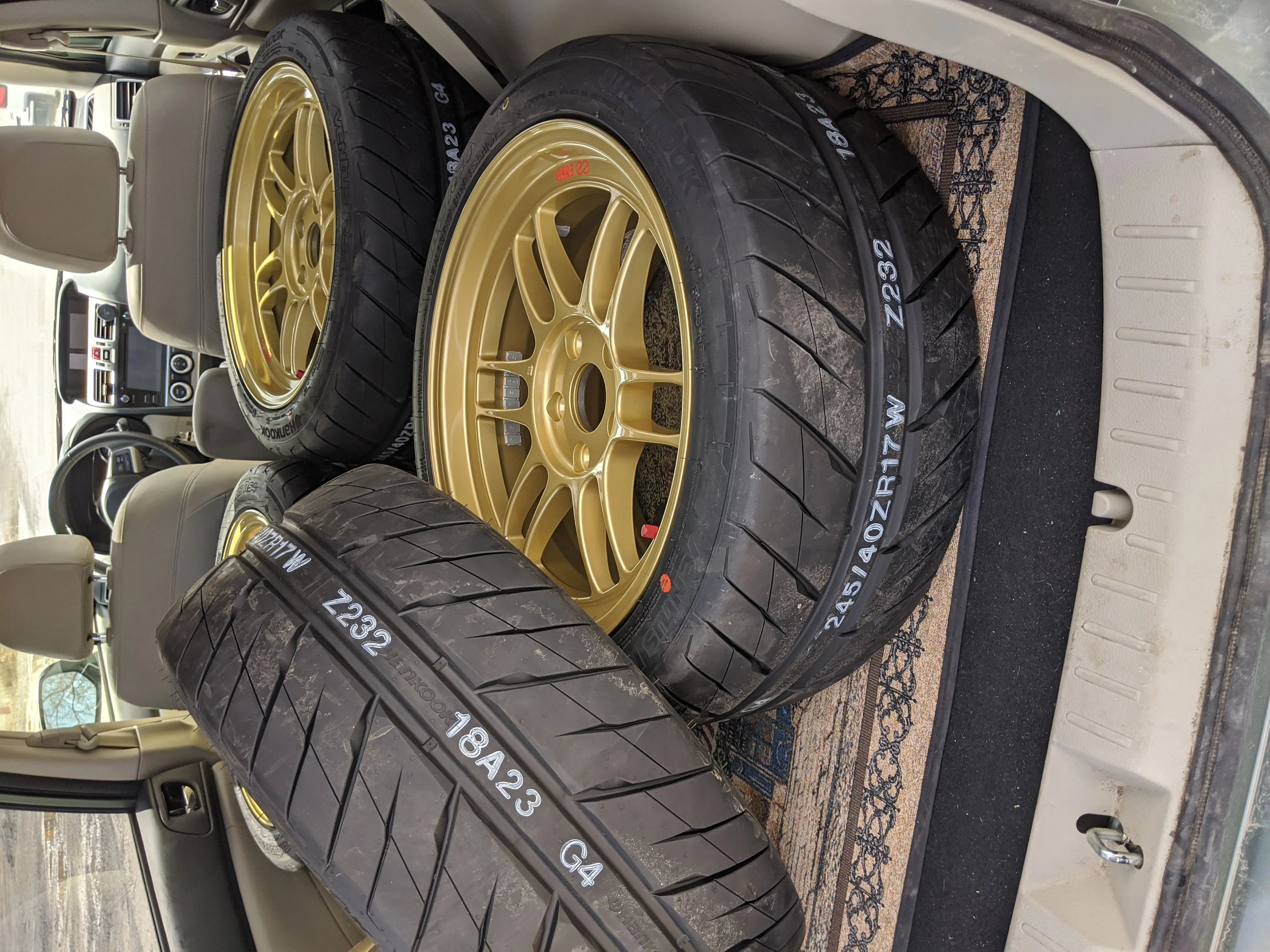 Tires.webp