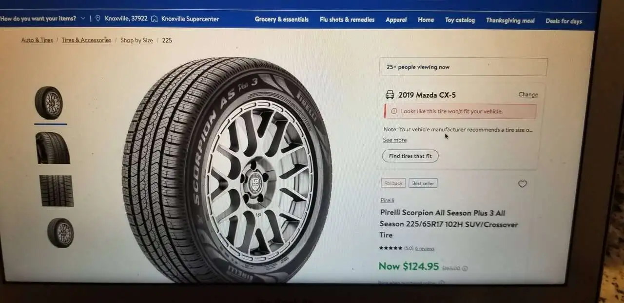 tires.webp