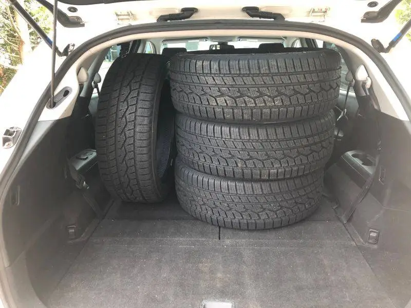 Tires_002.webp